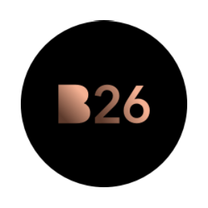 B26 Finance