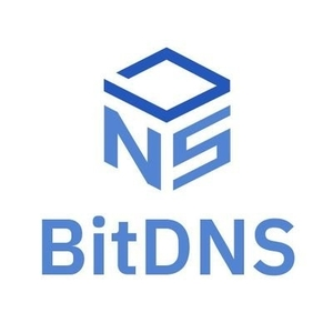 BitDNS