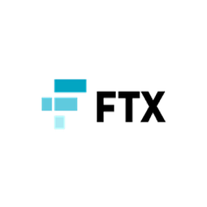 Facebook tokenized stock FTX