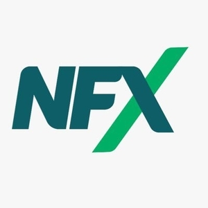 NFX Coin