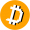 DIGG icon