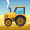 Harvest Finance icon