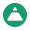 Fei Protocol icon