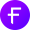 FUTUREXCRYPTO icon