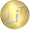 Litentry icon