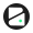 Benchmark Protocol icon