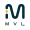 MVL icon
