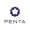 pNetwork icon