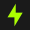 PowerTrade Fuel icon