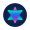 Safe Star icon