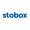 Stobox Token icon