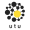 UTU Protocol icon