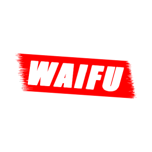 Waifu Token