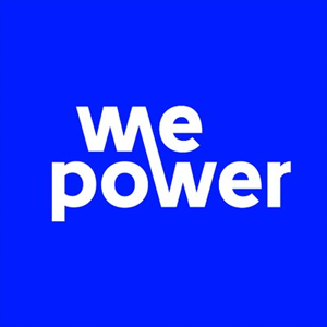 WePower ico